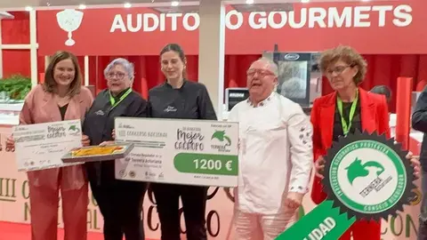 mejor-cachopo-ternera-asturiana-2025-01