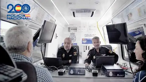 policia-nacional-vidoc