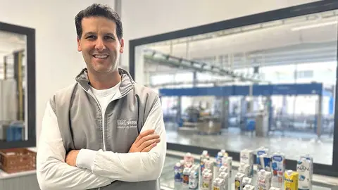 juan-lopez-nestle-sevares