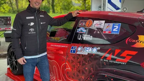 javi-villa-bango-racing-cars