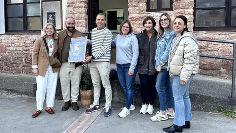 exposicion-arraigo-casa-medico-corao