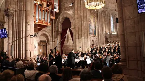 Symphoniae Sacrae-0-10