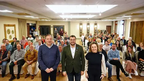 Foto-acto-Villaviciosa-1