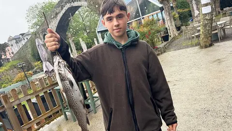 pesca-domingo-campanu-03