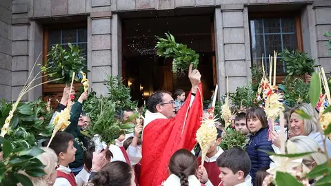 domingo-ramos-cangas-2025-05