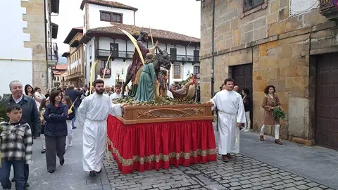 domingo-ramos-villaviciosa-2025-05