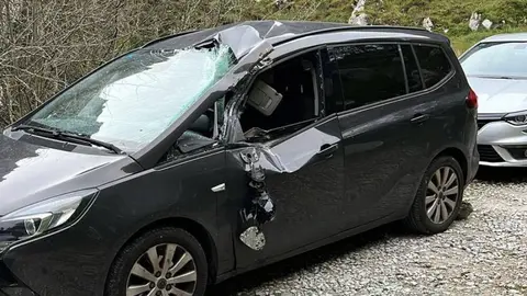 desprendimiento-piedra-poncebos