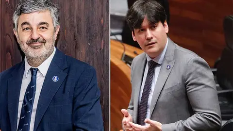 calvo-borja-consejeros