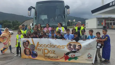 ninos-saharauis-vacaciones-paz