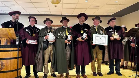 hermanamiento-rioja-gamoneu-01