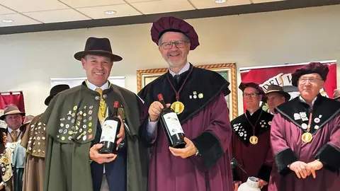 hermanamiento-rioja-gamoneu-02