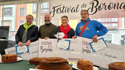 festival-borona-2025-01