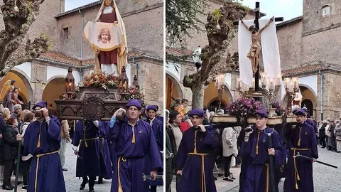 procesion-calvario-villaviciosa-2025-08