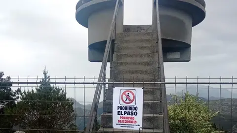 mirador-fitu-cerrado-2