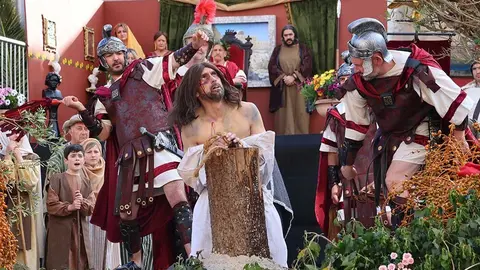 via-crucis-infiesto-2025-027