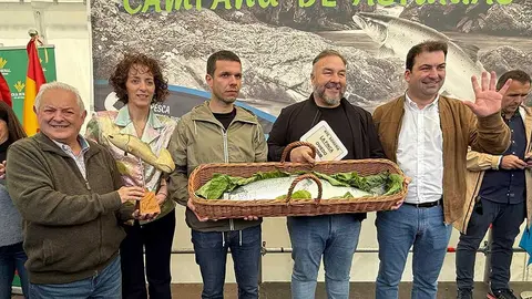 campanu-narcea-finca-oviedo