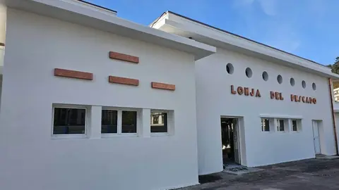lonja-ribadesella