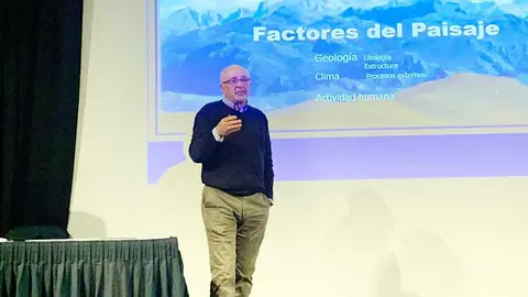 semana-geologia-cangas-onis-01