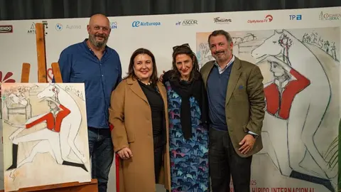 cartel-concurso-saltos-internacional-maeza