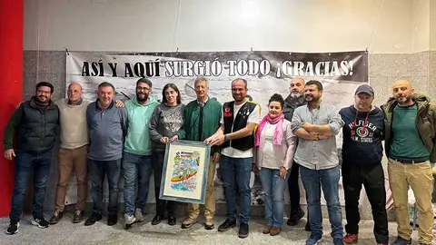 presentacion-descenso-pilona-2025-03