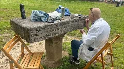 restauracion-mesa-san-antonio