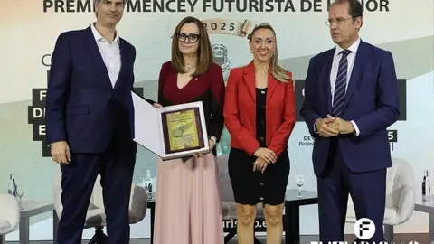 premio-cangas-onis-futurismo