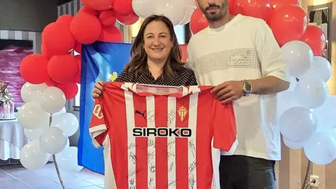 cote-sporting-cangas