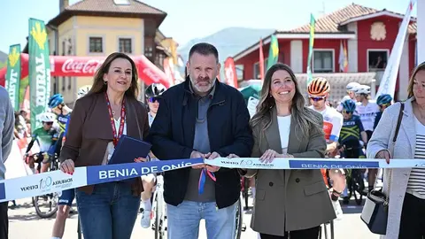 salida-vuelta-a-asturias-benia-onis