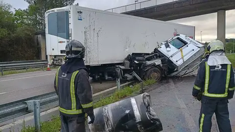 2025.04.26-TRAFICO-SIERO2