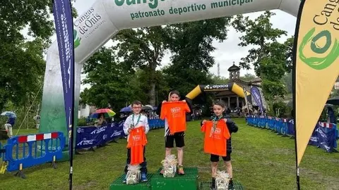 pequetrail-cangas-onis-38