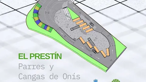 punto-limpio-prestin-01