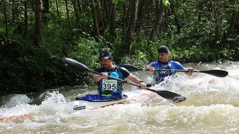 44-descenso-rio-pilona-023