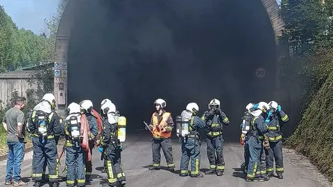 2024_04_27--curso-bomberos-HORIZONTAL