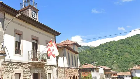 ayuntamiento-oseja-sajambre-01