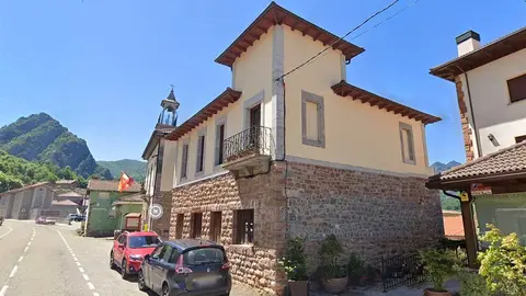 ayuntamiento-oseja-sajambre-02