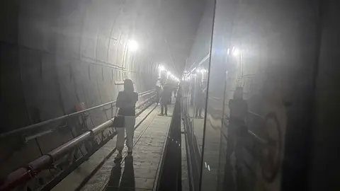 apagon-tunel-pajares-04