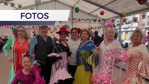 feria-abril-ribadesella