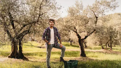 Fuente: Gobierno de Espa&ntilde;a