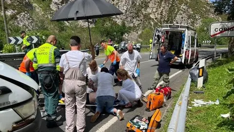 accidente-corigos-hombre