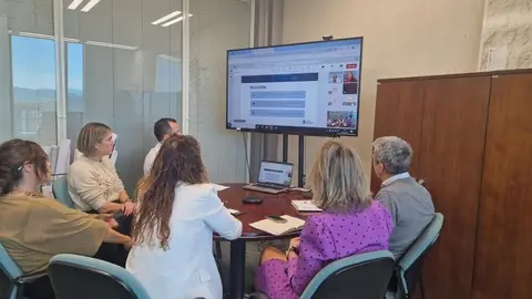 gestion-aguas-residuales-quintes-quintueles