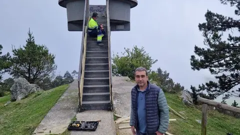 reapertura-mirador-fitu