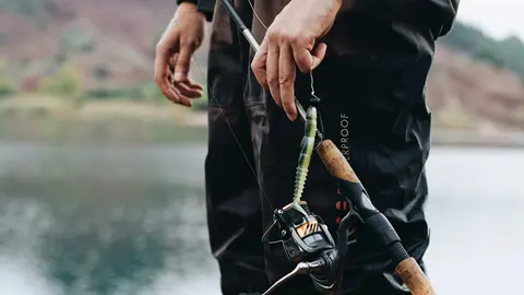 escasez-salmones-asturias