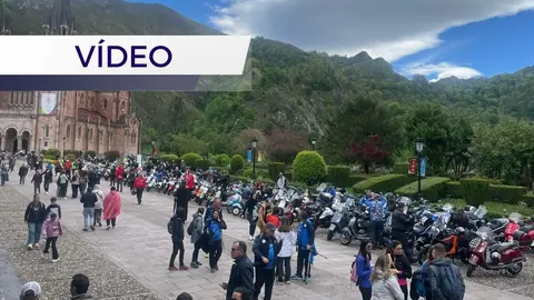 vespa-world-day-covadonga