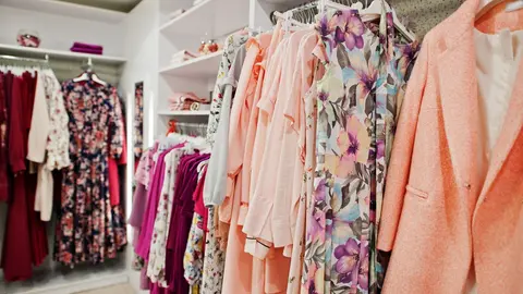 Siero presenta sus subvenciones para el comercio local