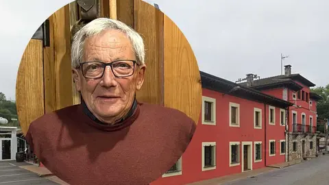 pedro-sanchez-la-roca