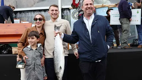 campanu-sella-grupo-campanu-01