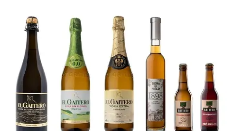 medallas-grupo-gaitero