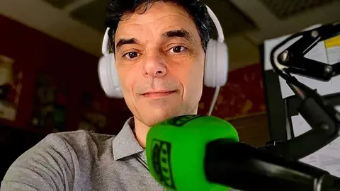 enrique-carballeira-onda-cero