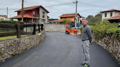 obras-viales-camangu-meluerda