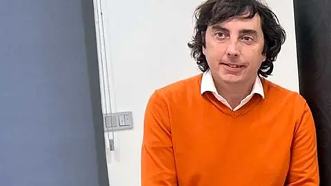 gerardo-sanz-llanera